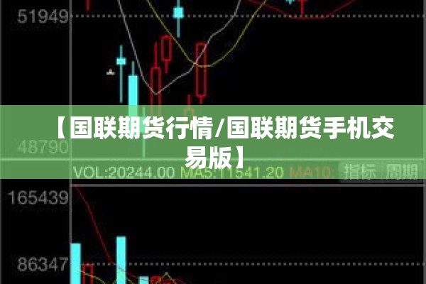 常熟疫情政策:常熟疫情防控政策