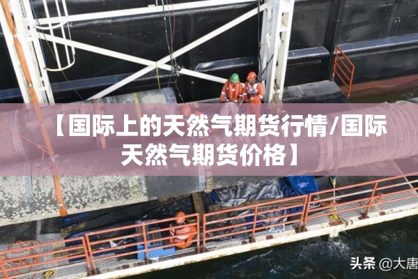 疫情居家隔离证明:疫情在家隔离证明