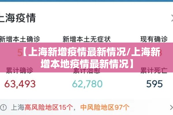 疫情实时数据更新每日:疫情 实时 数据