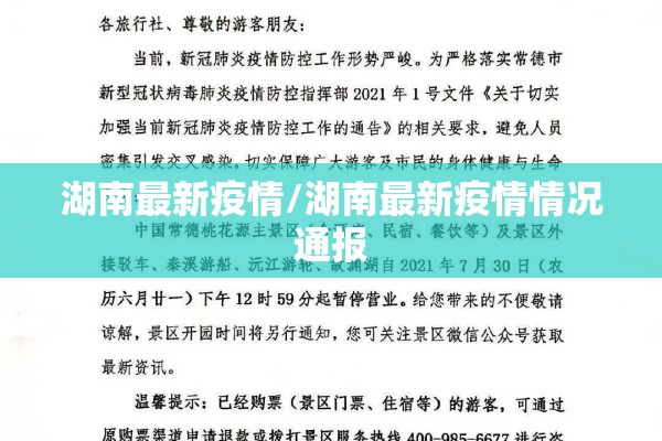疫情期间亲子活动/疫情期间幼儿园亲子活动主题