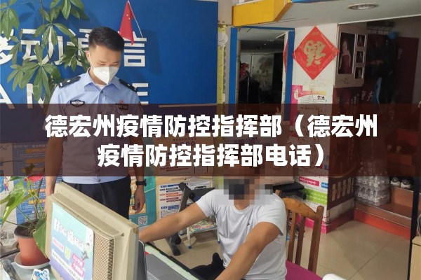 红薯期货行情/红薯期货行情走势图