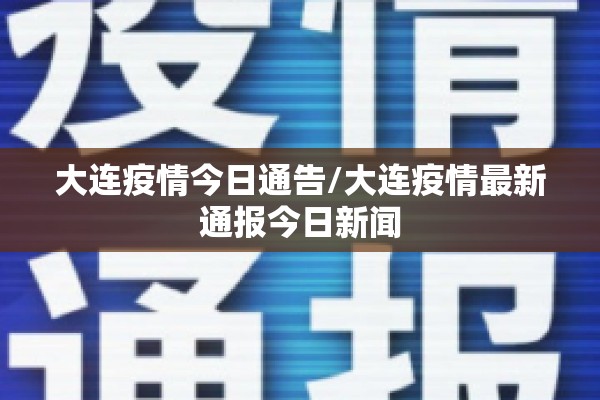 【铁矿期货08年行情走势/铁矿期货08年行情走势图】