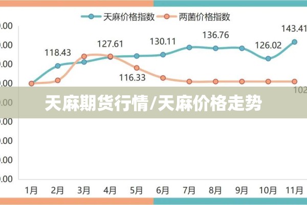 疫情防控公司/疫情防控公司工作总结