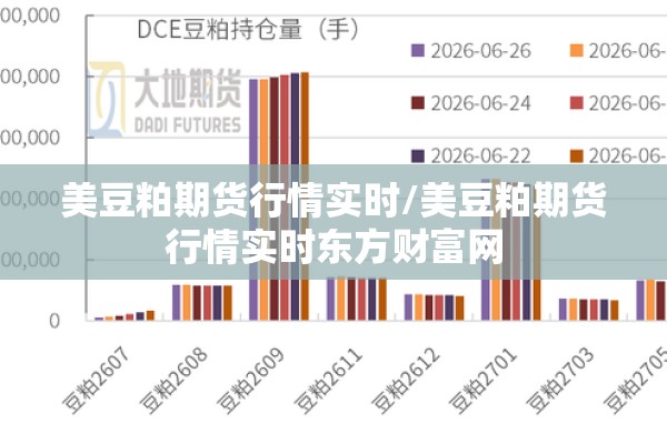 德宏州疫情防控指挥部（德宏州疫情防控指挥部电话）