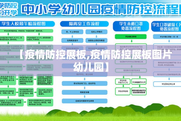 期货官方行情（期货 行情）