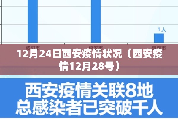 今天期货磷化工行情怎样/磷期货代码
