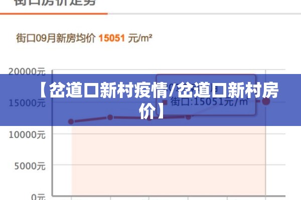 【棕榈油期货行情价格,棕榈油期货行情金投网】