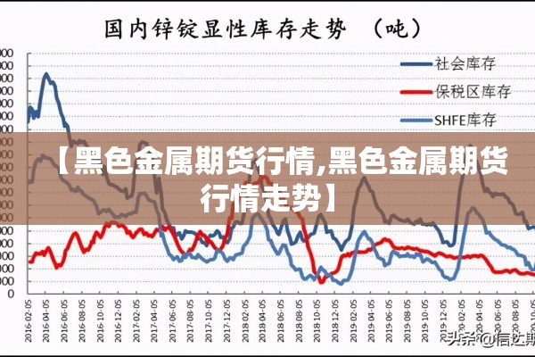 数读全球疫情:一秒读懂全球疫情