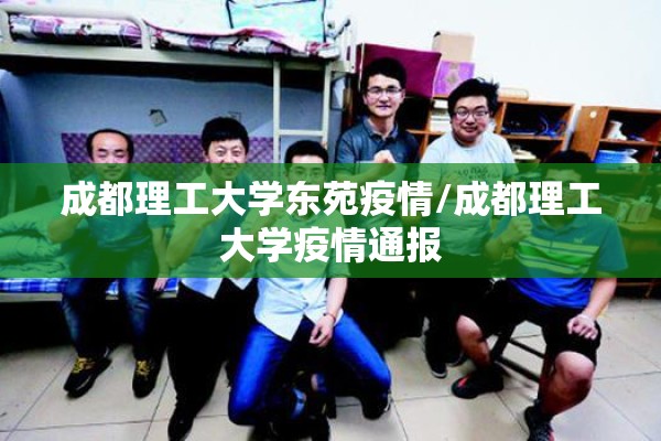 镍期货行情新浪/镍期货行情走势