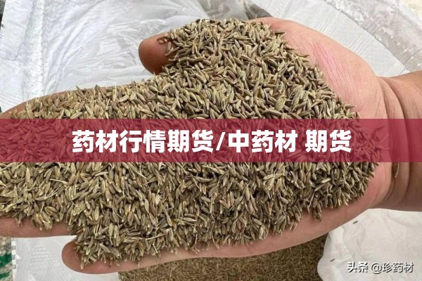 河南疫情防控最新政策（河南疫情防疫措施）