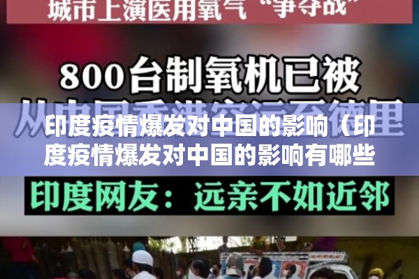 【原油黄金国际期货行情,原油黄金今天行情分析】
