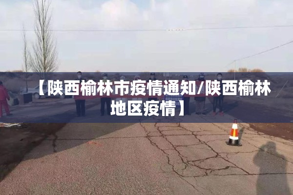 【原油黄金国际期货行情,原油黄金今天行情分析】