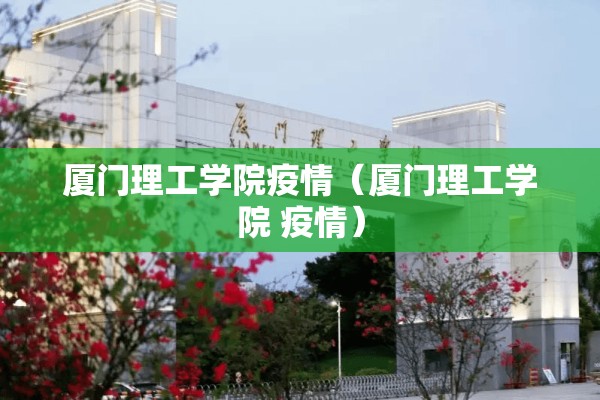 今日期货价格行情/今日期货价格行情最新