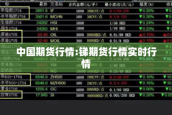 杨浦区疫情（杨浦疫情分布最新消息）