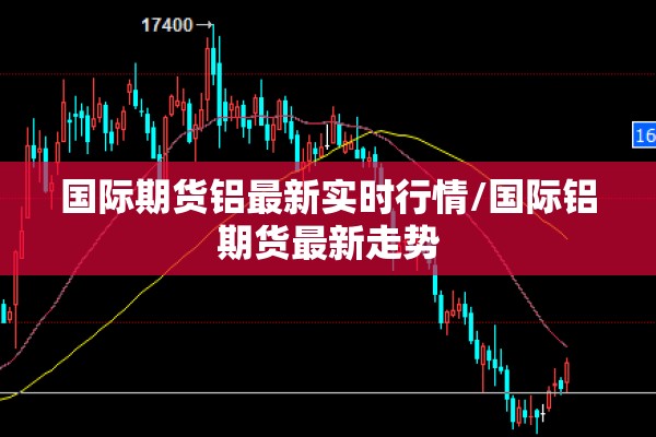 杨浦区疫情（杨浦疫情分布最新消息）