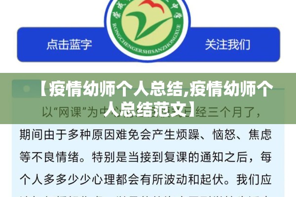 【格力集团期货行情,格力股票行情今日行情分析】