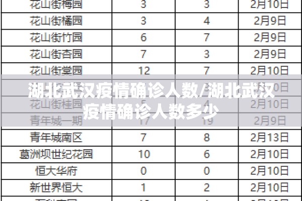 期货是什么时候的行情图:期货是在什么时间到什么时间