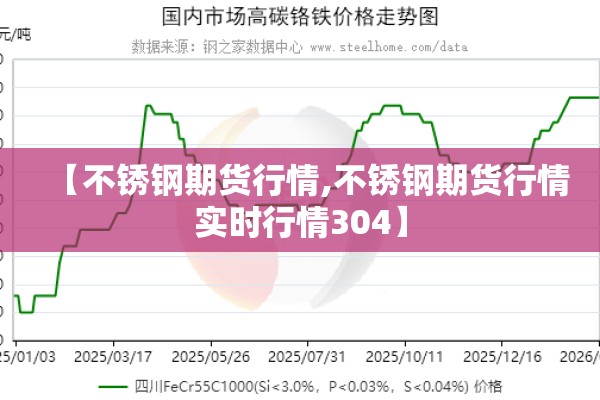 【神池疫情最新通知,神池县疫情通报】