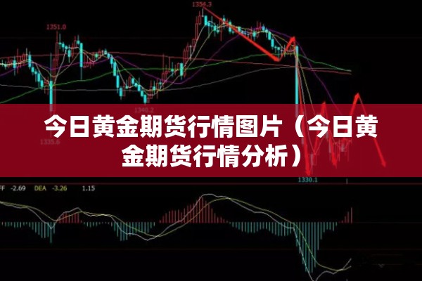 【不锈钢期货行情,不锈钢期货行情实时行情304】
