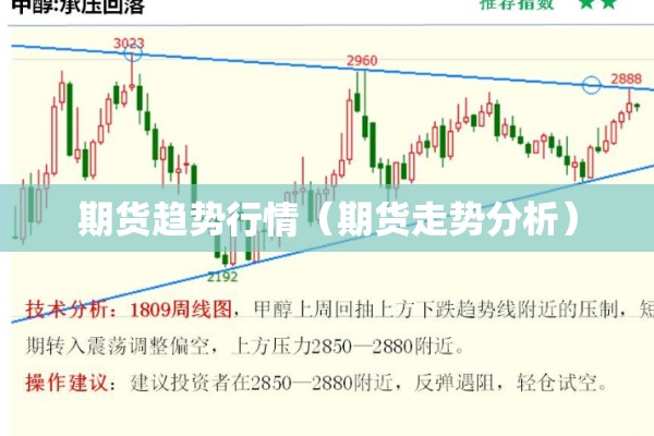 大连宣布解除疫情/大连疫情是否解除