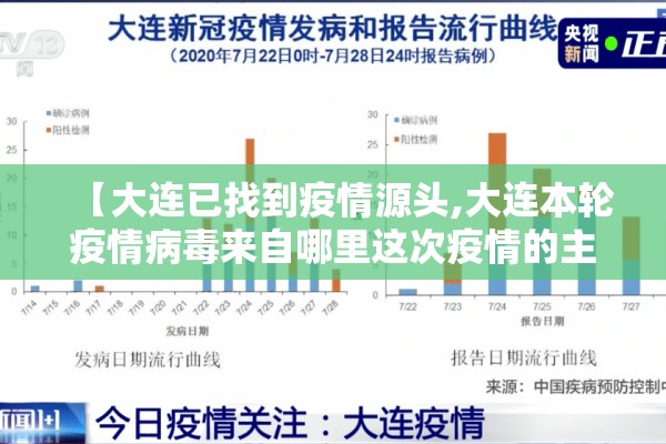 韩国首尔机场疫情/韩国首尔机场疫情最新消息