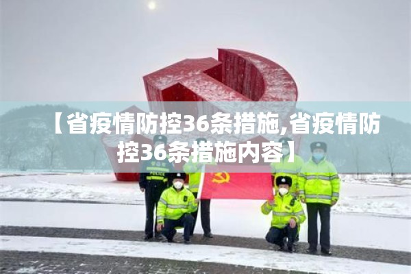 【不锈钢期货行情,不锈钢期货行情实时行情304】