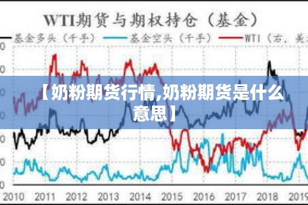 【疫情图,疫情图片大全励志图片】