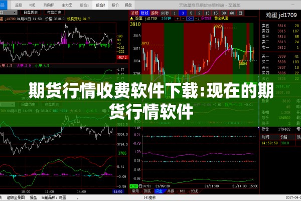【大连已找到疫情源头,大连本轮疫情病毒来自哪里这次疫情的主要来源是哪里】