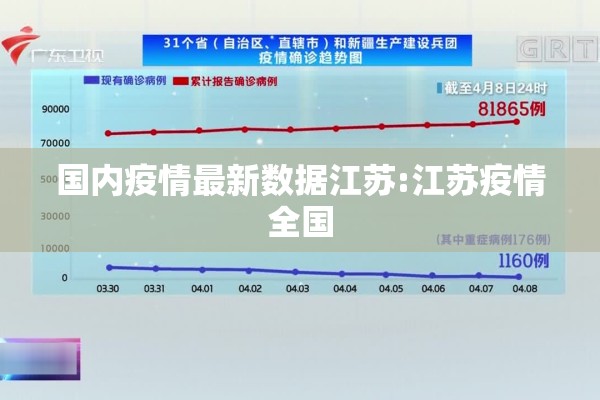 不锈钢期货价格行情走势图/今日不锈钢期货行情走势图