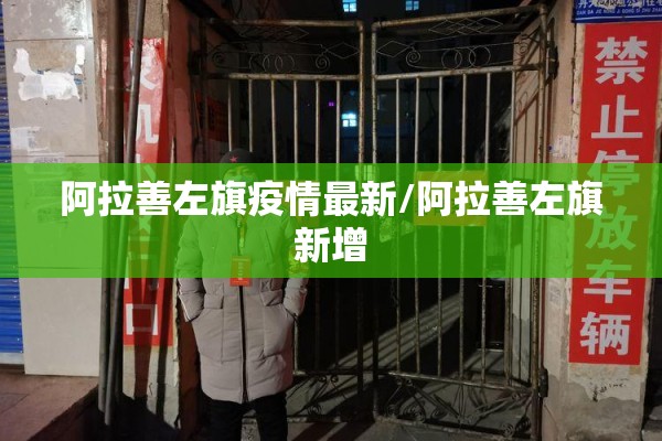【期货苯乙期货未来行情,期货苯乙期货未来行情如何】
