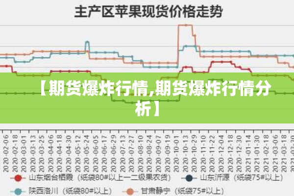 明天华城疫情（明天华城有查出新冠肺炎吗城新冠）