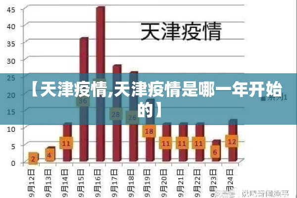 国内疫情最新数据江苏:江苏疫情全国