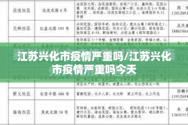 新冠疫情症状初期/新冠疫情症状初期表现