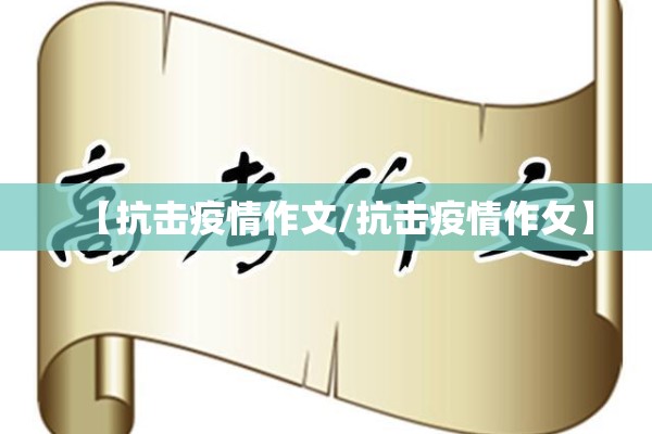 东海期货手机行情:东海期货手续费一览表