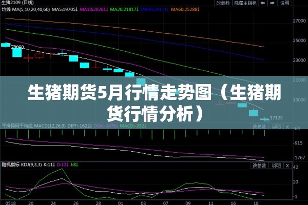 【疫情防控表情包,疫情防控表情包动态】