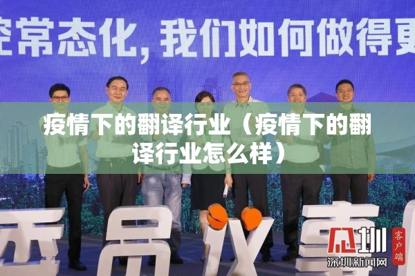 【橡胶期货行情涨了吗/橡胶期货还能涨吗】