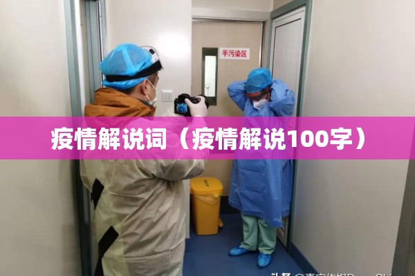 钢价期货期货行情/钢期货实时行情