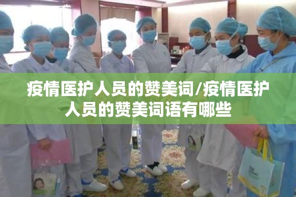 白糖期货行情:白糖期货行情最新