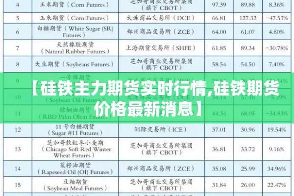 疫情作文600字左右初中（疫情作文600字左右初中生）