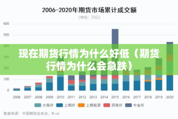 疫情感想100字作文/疫情感想100字作文大全