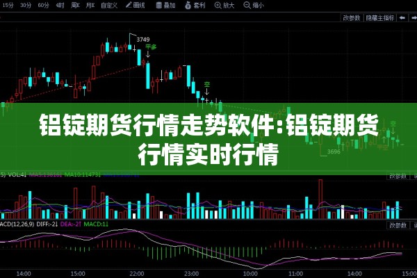 【永吉县最新疫情,永吉县最新疫情最新消息】