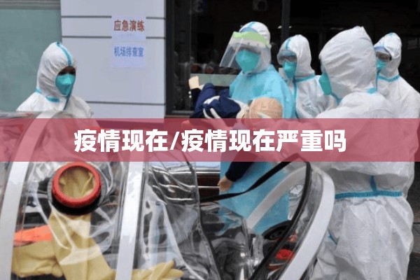 【硅铁主力期货实时行情,硅铁期货价格最新消息】