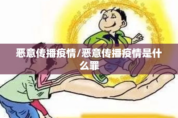 【硅铁主力期货实时行情,硅铁期货价格最新消息】