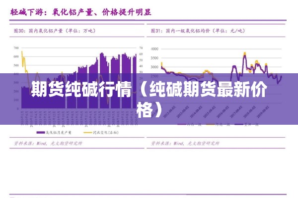 新冠疫情对生产和消费的影响/新冠疫情对消费者的影响有哪些