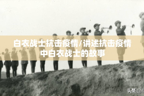 伦墩期货实时行情最新:伦敦期货价格走势图