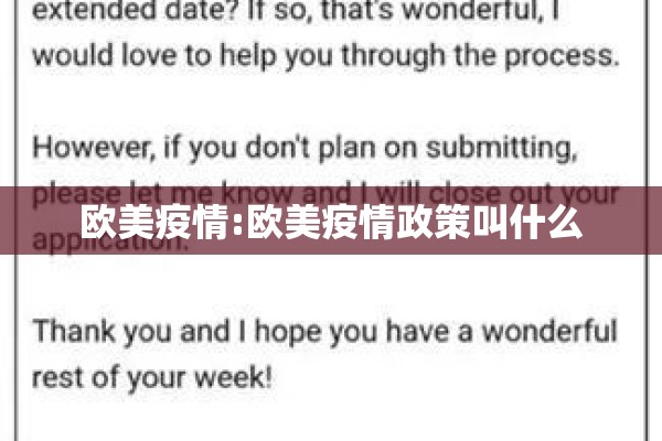 伦墩期货实时行情最新:伦敦期货价格走势图