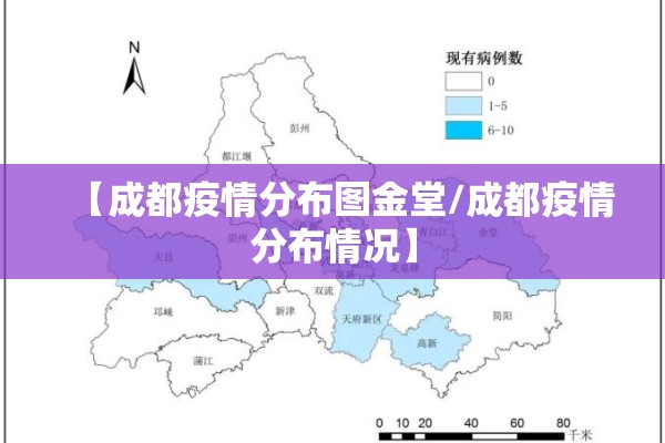 伦墩期货实时行情最新:伦敦期货价格走势图