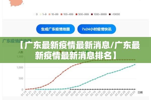 伊宁机场疫情防控（伊宁机场最新通知）