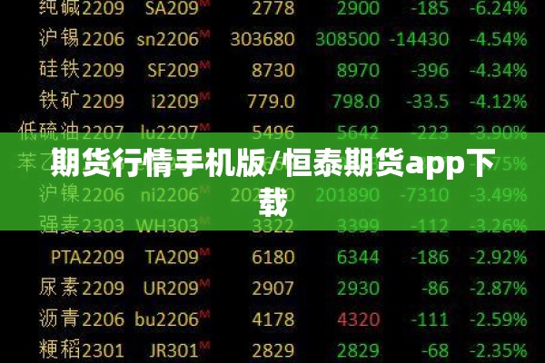 【广东最新疫情最新消息/广东最新疫情最新消息排名】