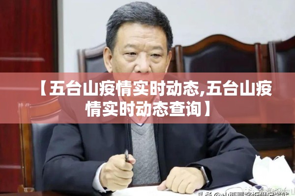 【格力集团期货行情分析/格力电器股票今日走势图】